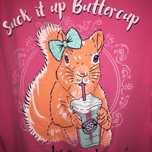 Simply Southern & Southern Couture t shirt bundle